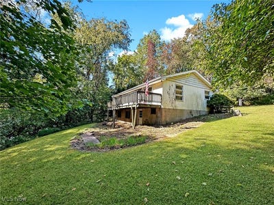/international/us/186-bennett-boulevard-wintersville-oh-110100193812/