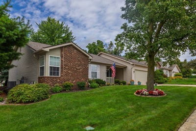 /international/us/1912-twin-oaks-lane-lafayette-in-110101210131/