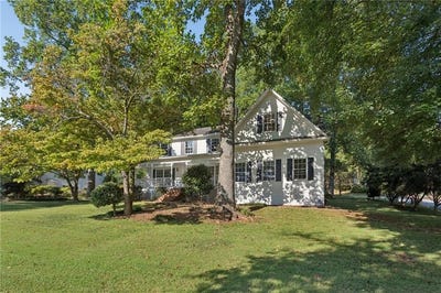 /international/us/580-berkeley-lane-ne-kennesaw-ga-110110305257/