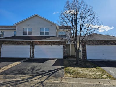 /international/us/15356-chili-court-rosemount-mn-110106528512/