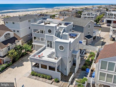 /international/us/10-11th-street-beach-haven-nj-110100420134/