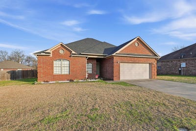 /international/us/6-logan-ct-greenbrier-ar-110104601593/