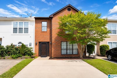/international/us/116-canyon-place-pelham-al-110109116703/