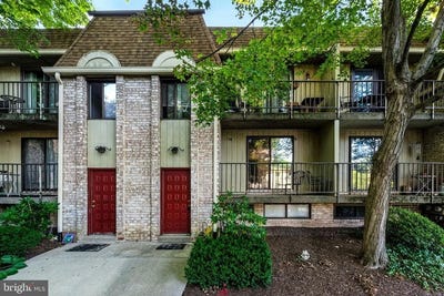 /international/us/338-saybrook-lane-wallingford-pa-110101509895/