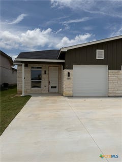 /international/us/1301-lone-pine-way-killeen-tx-110108679641/