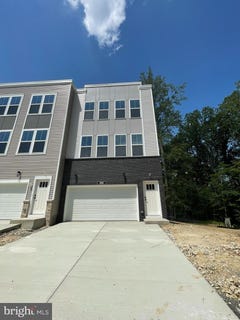 /international/us/4150-mountjoy-way-dumfries-va-110100809119/?lang=zh-cn