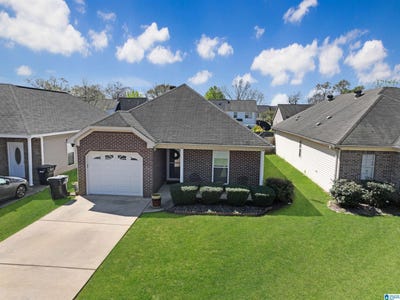/international/us/130-park-drive-n-clanton-al-110106802874/