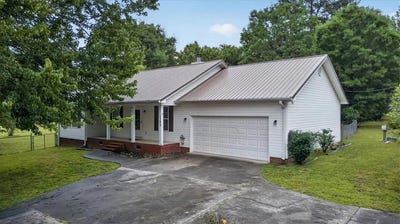/international/us/1792-fullers-chapel-road-chatsworth-ga-110108252016/