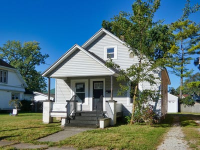 /international/us/313-s-clay-street-sturgis-mi-110120414525/
