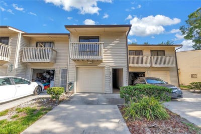 /international/us/6236-93rd-terrace-n-pinellas-park-fl-110100571024/