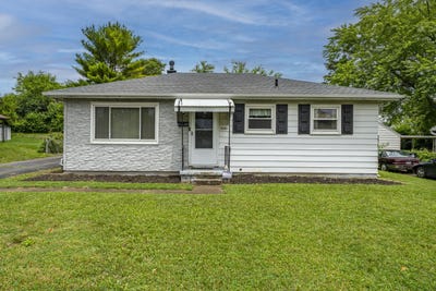 /international/us/5385-woodbine-avenue-dayton-oh-110100101216/