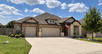 /international/us/649-vale-new-braunfels-tx-110120003393/