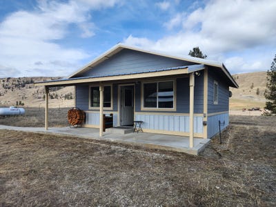 /international/us/81-watoka-way-tonasket-wa-110100847440/