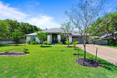 /international/us/112-poquito-rockport-tx-110105836176/
