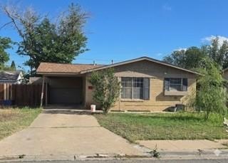 /international/us/3520-boulder-ave-odessa-tx-110108345269/