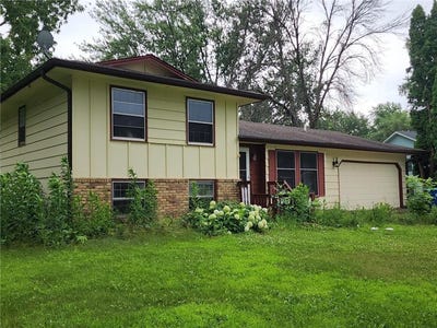 /international/us/7130-167th-court-w-lakeville-mn-110101153778/?lang=en