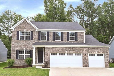 /international/us/35405-crystal-creek-court-grafton-oh-110109984276/