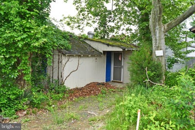 /international/us/26-no-name-street-earleville-md-110107926483/