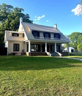 /international/us/206-clifton-street-camden-al-110107288036/