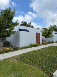 /international/us/205-dogwood-dr-nashville-ga-110108146872/