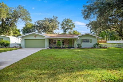 /international/us/9415-w-green-bay-lane-crystal-river-fl-110101371702/?lang=zh-tw