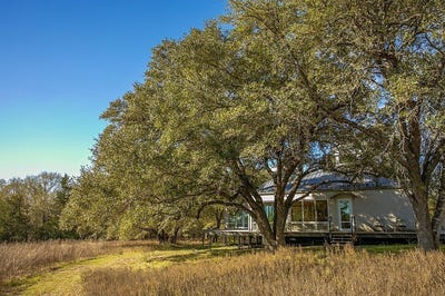 /international/us/11107-mount-falls-school-road-washington-tx-110105279174/