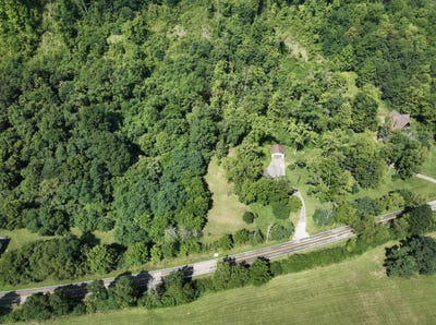 /international/us/7483-river-road-hebron-ky-110101146076/