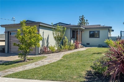 /international/us/25710-crest-road-torrance-ca-110120120996/