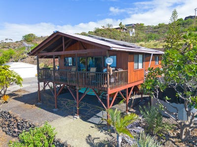 /international/us/88-1544-pikake-ave-captain-cook-hi-110100654049/