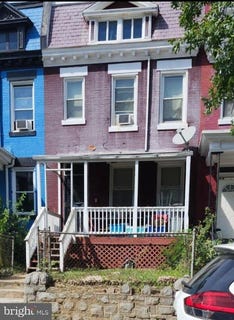 /international/us/174-uhland-terrace-ne-washington-dc-110110357101/