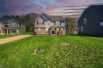 /international/us/192-royal-blackheath-cove-smithfield-va-110109029682/
