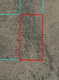 /international/us/nka-bly-mountain-cutoff-road-bonanza-or-110100654106/
