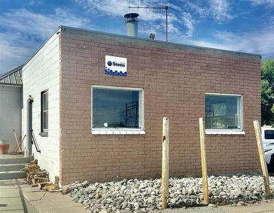 /international/us/714-coburn-ave-worland-wy-110119345859/
