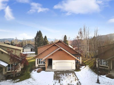/international/us/57-w-oberland-court-midway-ut-110104161632/