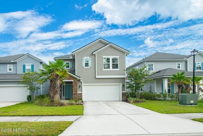 /international/us/2134-hawkeye-place-fleming-island-fl-110101117766/