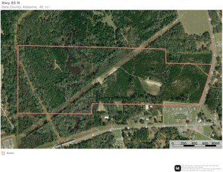 /international/us/n-85-clayhatchee-az-110119737412/