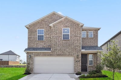 /international/us/1413-enzo-court-forney-tx-110100393657/