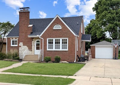 /international/us/440-w-2nd-street-oglesby-il-110108683016/