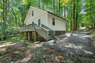 /international/us/1860-buford-dam-road-buford-ga-110110317234/