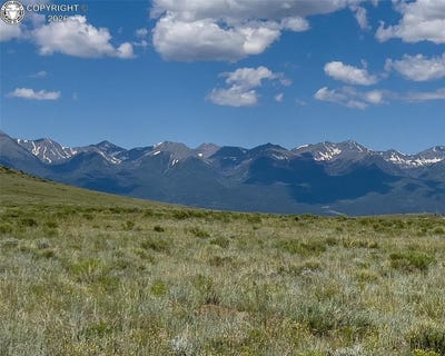 /international/us/westcliffe-co-110106140570/