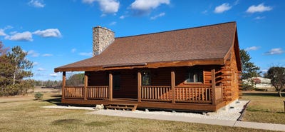 /international/us/13078-hwy-32-64-mountain-wi-110105356837/