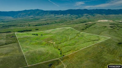 /international/us/dow-road-sheridan-wy-110097913893/