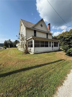 /international/us/33436-township-road-518-walhonding-oh-110101521426/?lang=en