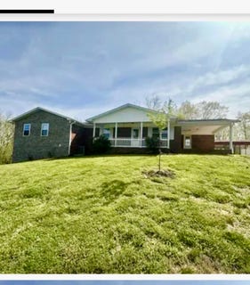 /international/us/72-hodge-road-burkesville-ky-110107265415/