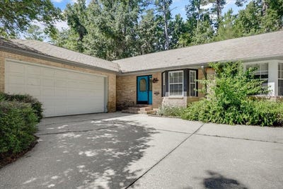 /international/us/2902-nw-104th-court-gainesville-fl-110101237241/