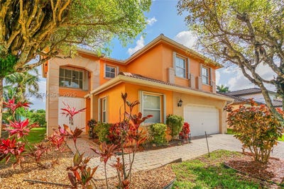 /international/us/13117-sw-49th-ct-miramar-fl-110103473648/