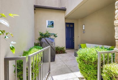 /international/us/80-meridian-drive-aliso-viejo-ca-110120799747/