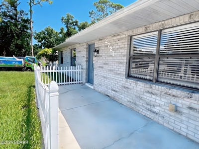 /international/us/2721-tamarind-drive-edgewater-fl-110093154923/?lang=zh-cn