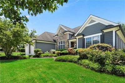 /international/us/65-riverwood-view-dallas-ga-110101008919/?lang=zh-cn