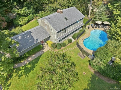 /international/us/214-norwood-avenue-northport-ny-110120418129/